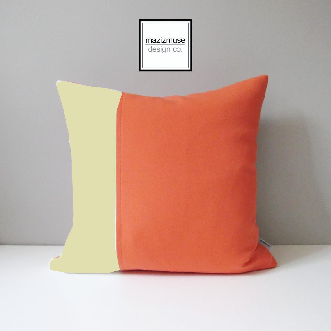 Custom Set of Pillow Inserts and Miscellaneous for Sarah