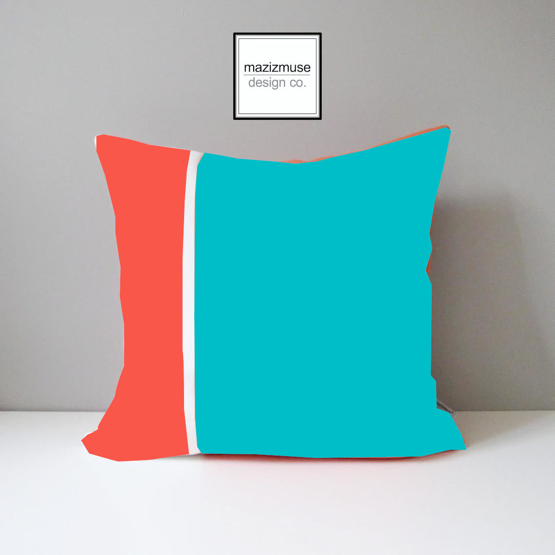 Custom Set of Pillow Inserts and Miscellaneous for Sarah