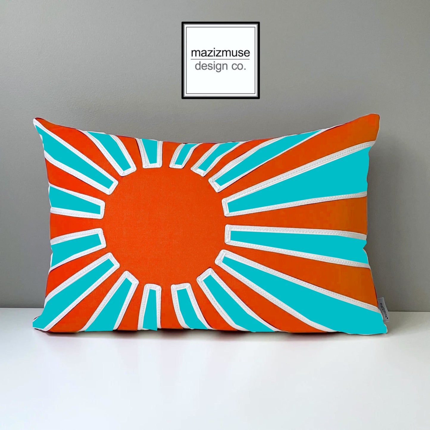 Custom Set of Pillow Inserts and Miscellaneous for Sarah