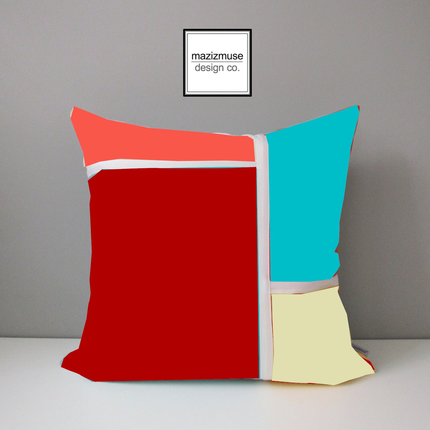 Custom Set of Pillow Inserts and Miscellaneous for Sarah
