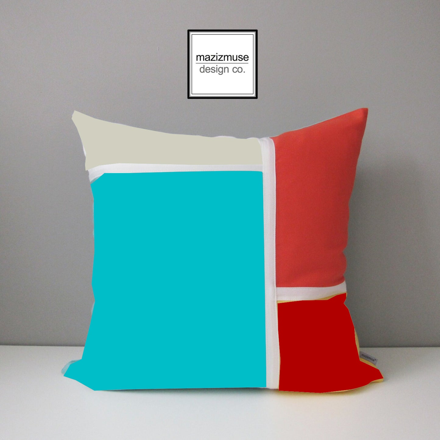 Custom Set of Pillow Inserts and Miscellaneous for Sarah